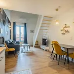 Le Lithographe Duplex