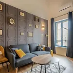 Le Lithographe Duplex