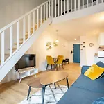Le Lithographe Duplex