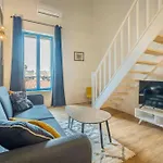 Le Lithographe Duplex