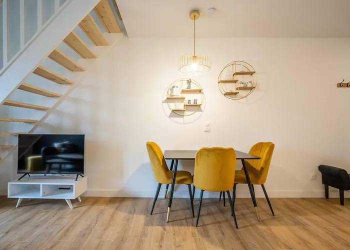 Le Lithographe Duplex