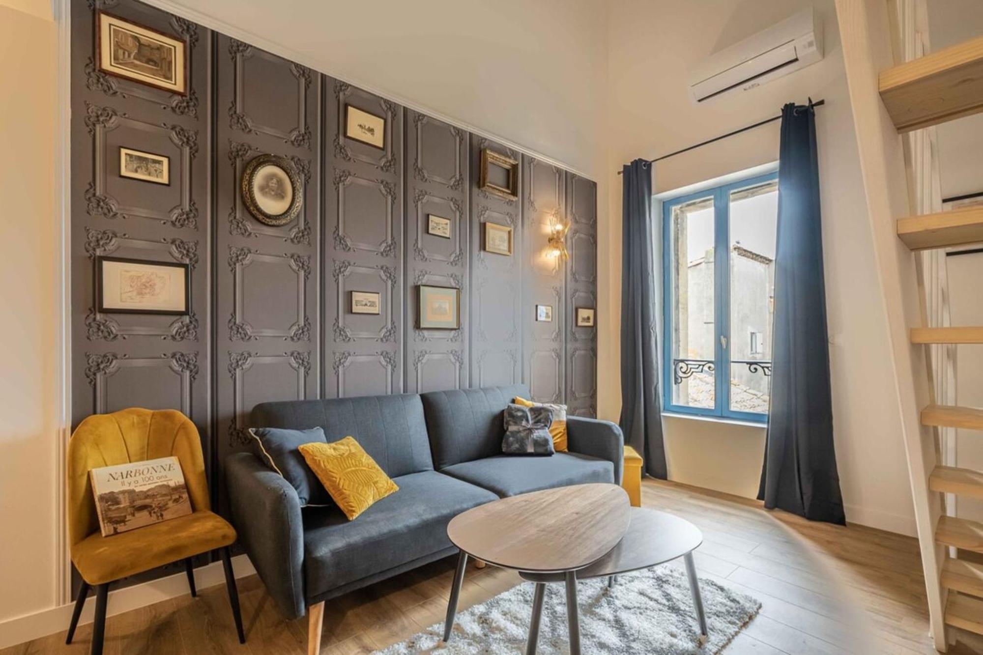 Le Lithographe Duplex