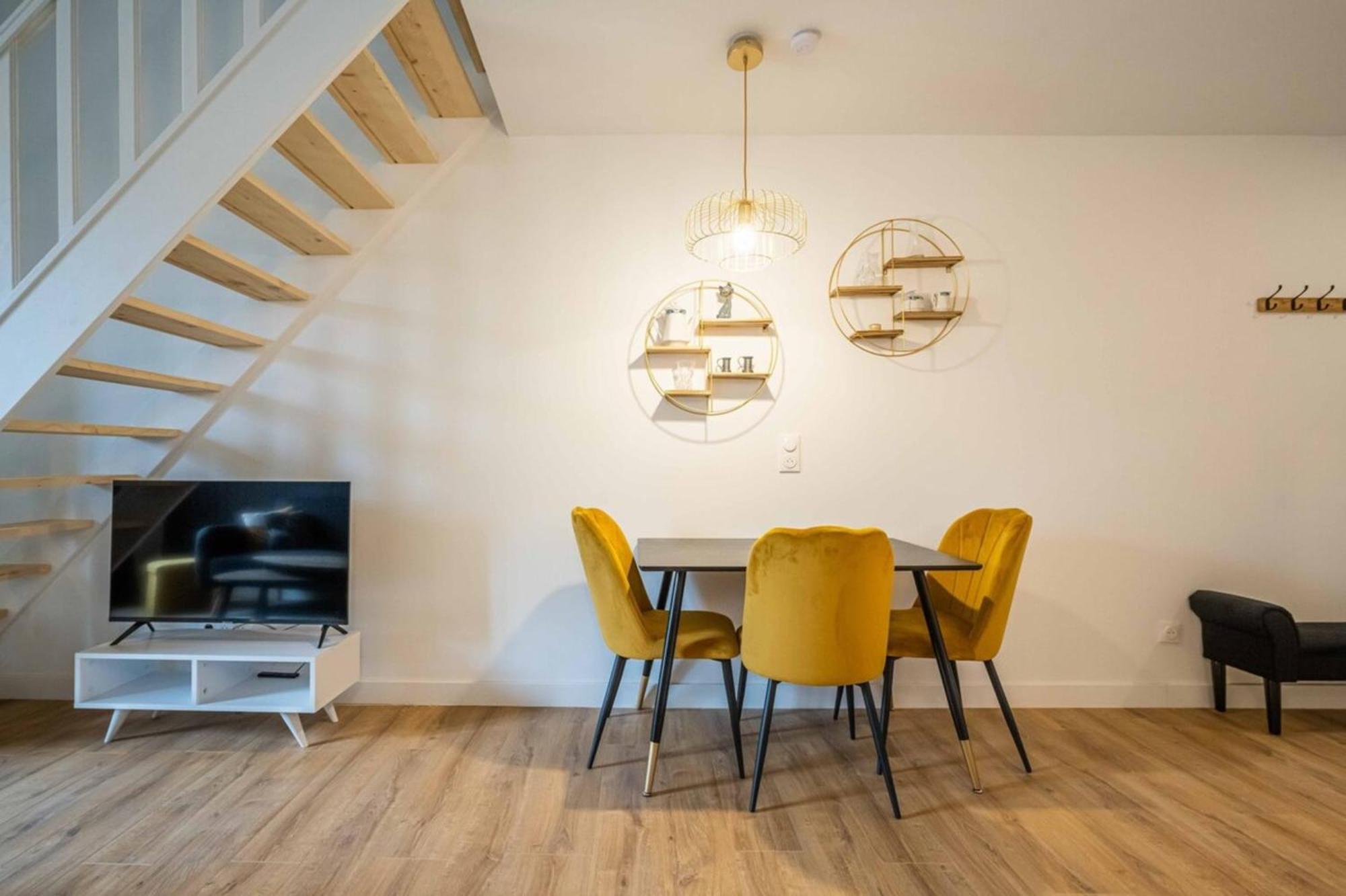 Le Lithographe Duplex *